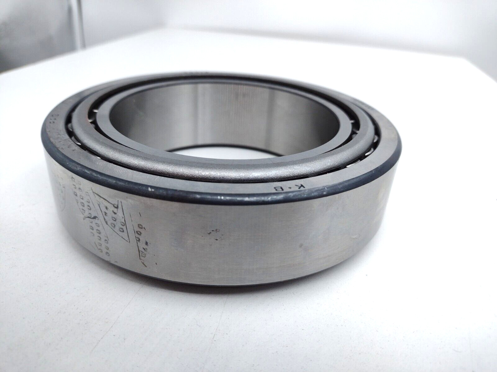 FAG 33019 Tapered Roller Bearing 95 mm Bore