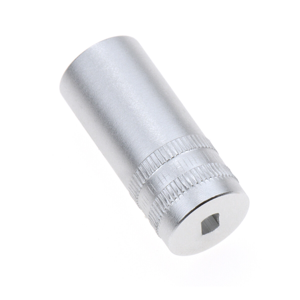 Dental Air Scaler Sonic Perio Hygienist Handpiece with Tips NSK AS2000 M4 4 Hole