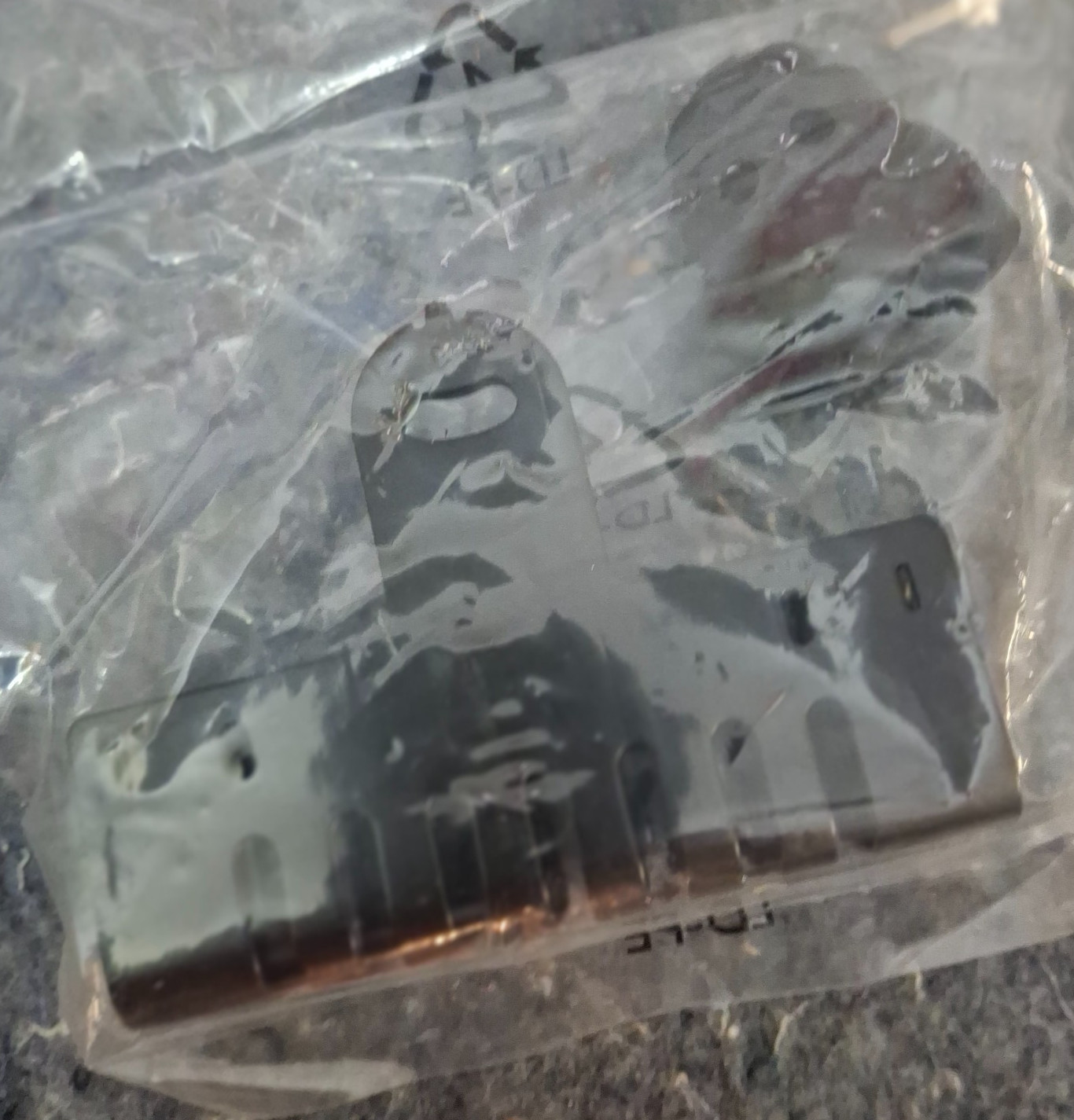 Tenma Temperature Controlled Soldering Station 21-1590 Digital / Extra Tips