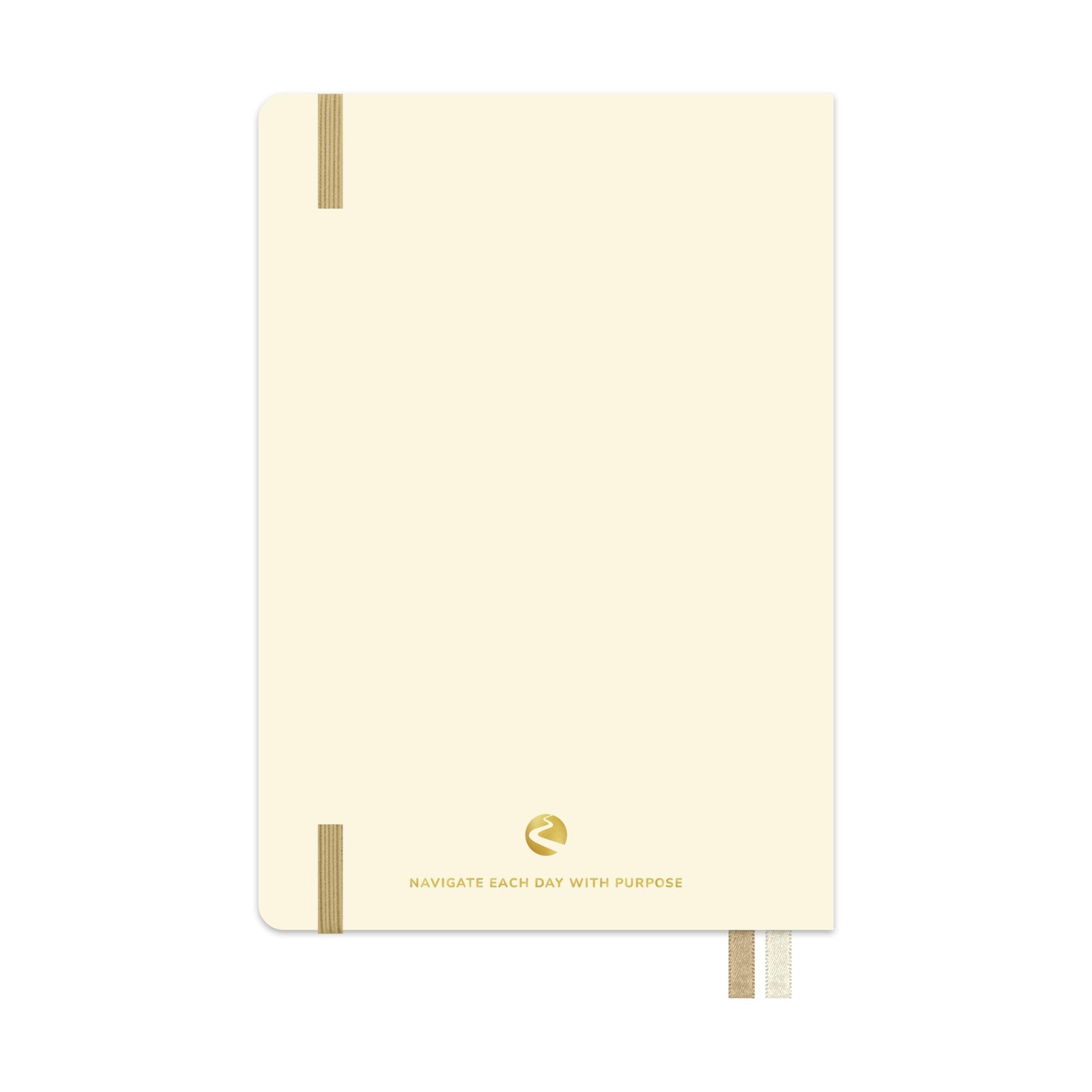 2026-2027 Mid-Year Monthly Weekly Softbound Planner August Start Agenda