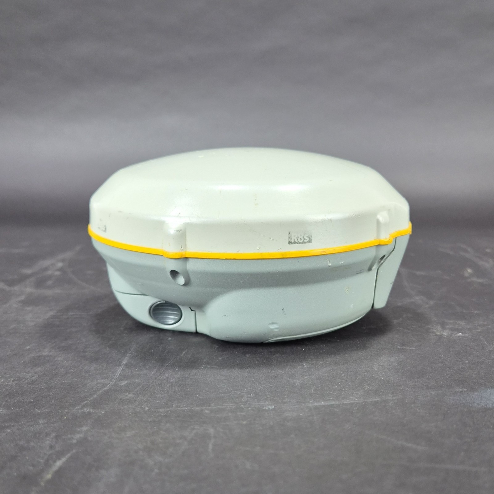 TRIMBLE R8s GNSS Receiver 440 Channels GPS