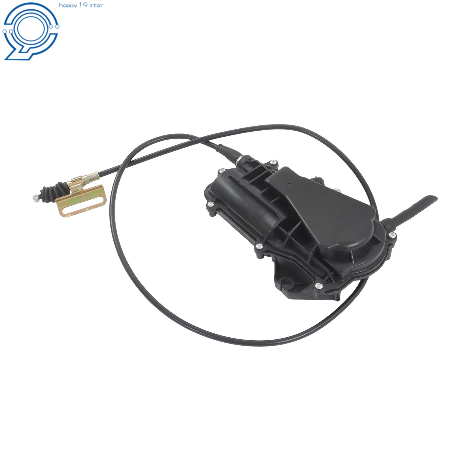25239016 2523-9016 Stop Solenoid For SOLAR 185W-V SOLAR 180W-V 200W-V 450LC-V
