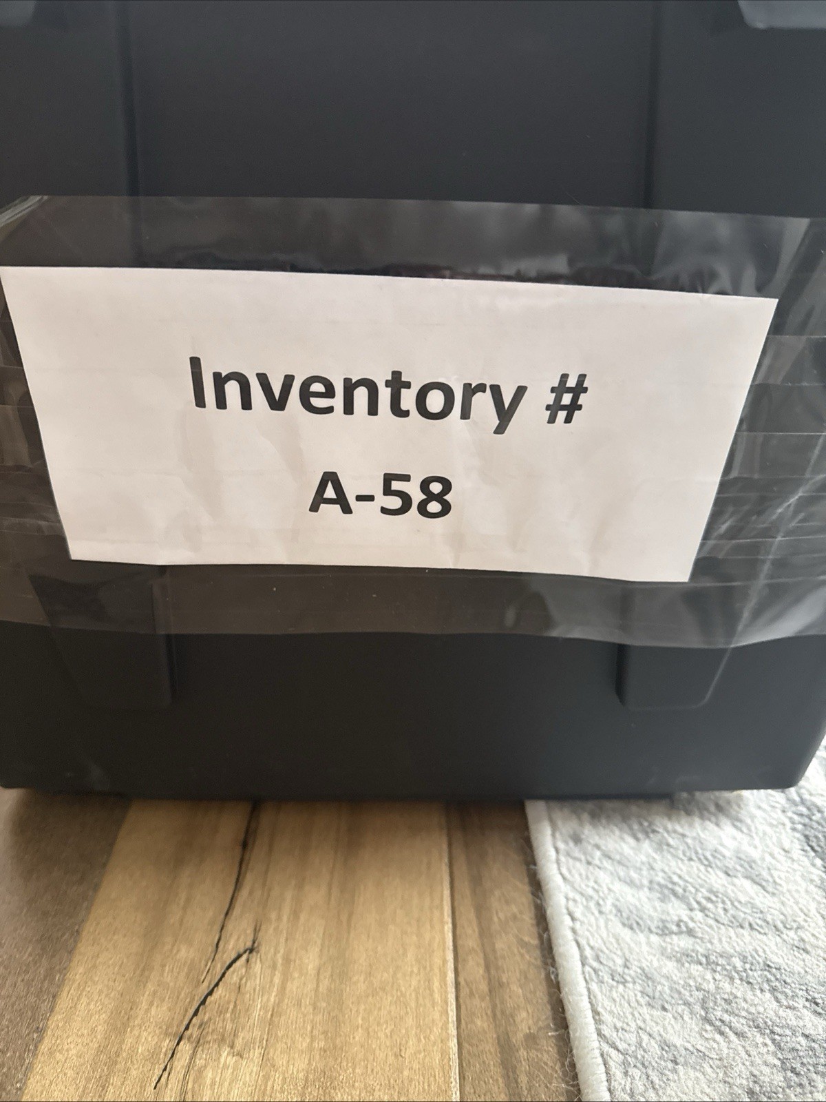 NEW Dragon 860-1111 Packing, Soft, 1067, 600S/1000S, 3.00″