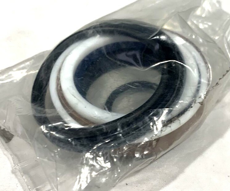 Seal Kit P364020 70004236 Z061-A90000-1
