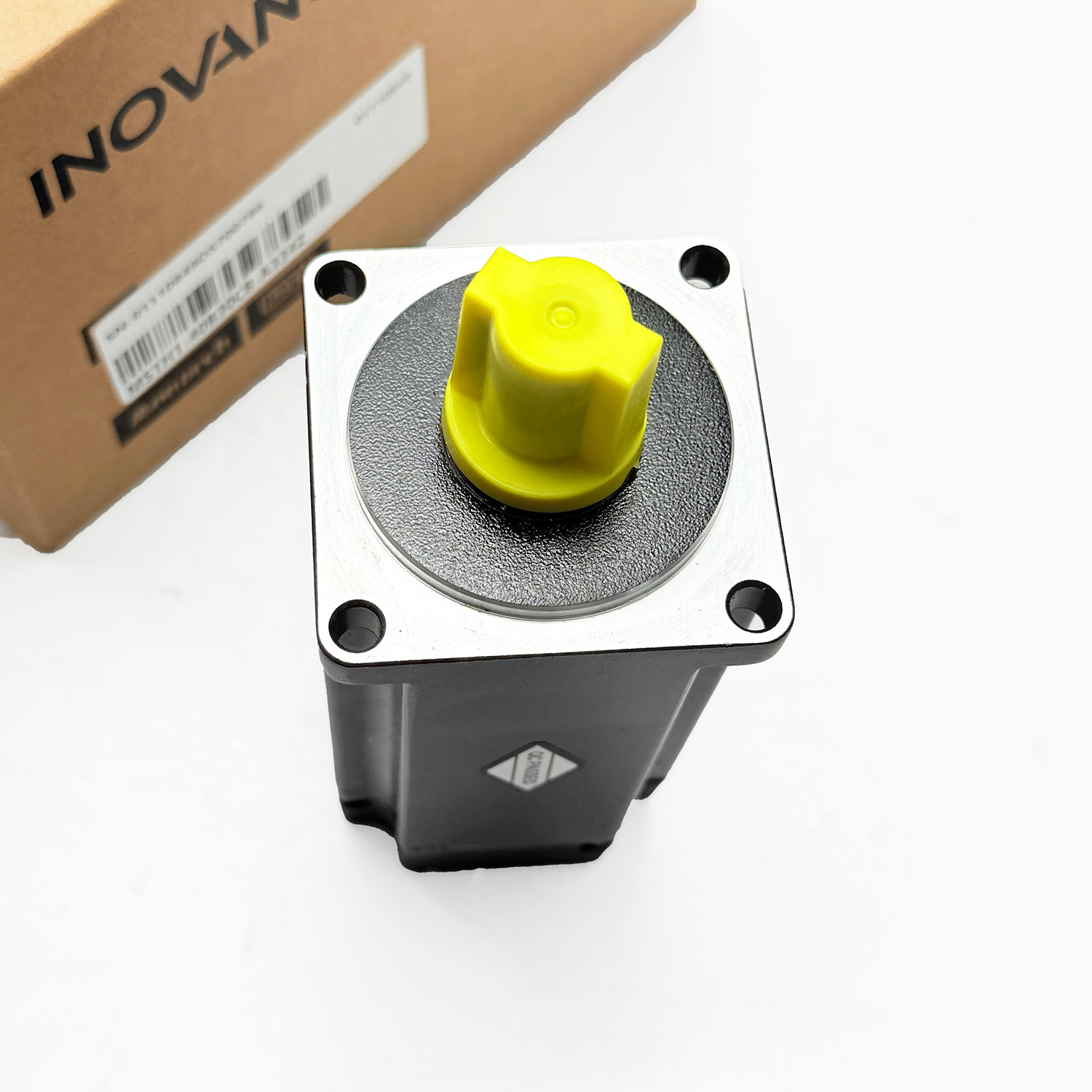 Brand New 1Pcs MS1H1-40B30CB-A334Z for INOVANCE Servo Motor MS1H140B30CB-A334Z