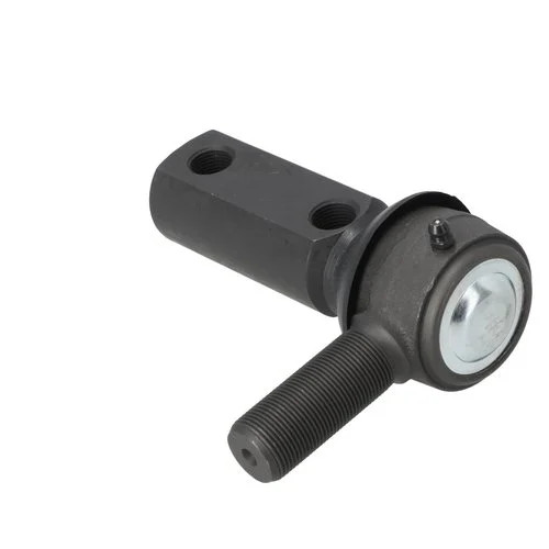 Socket Assembly – Left Hand fits Hesston 6665 8200 8025363