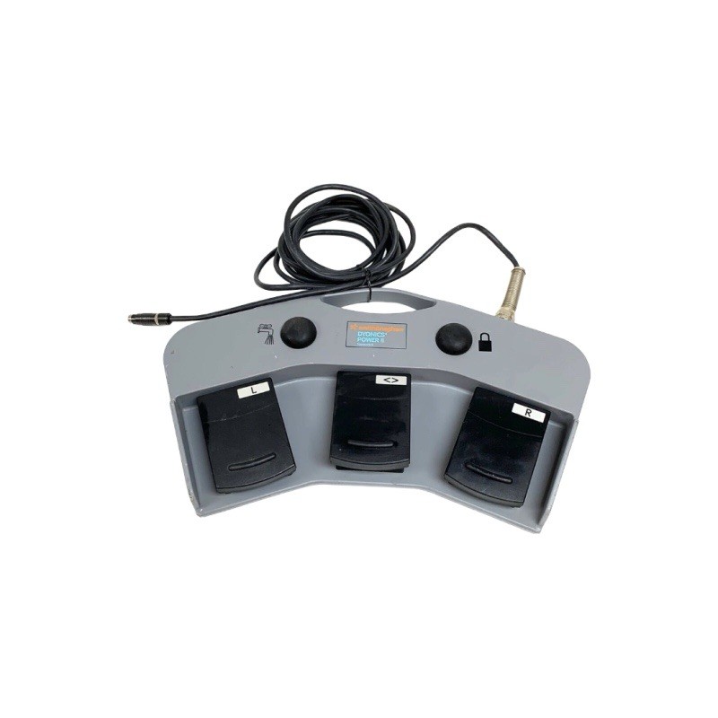 Smith & Nephew Dyonics Power II Footswitch 72201092