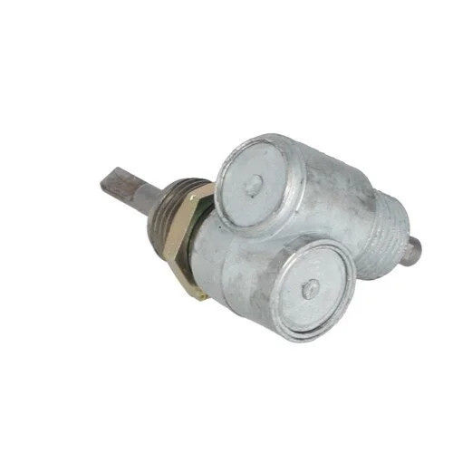 Tachometer Angle Drive Unit fits International 644 844 3141349R92