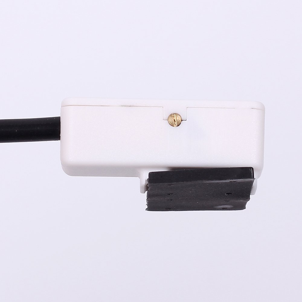1/2x Non-Contact Water Liquid Level Sensor, DC 5-12V/24V 5mA 500ms Contactless