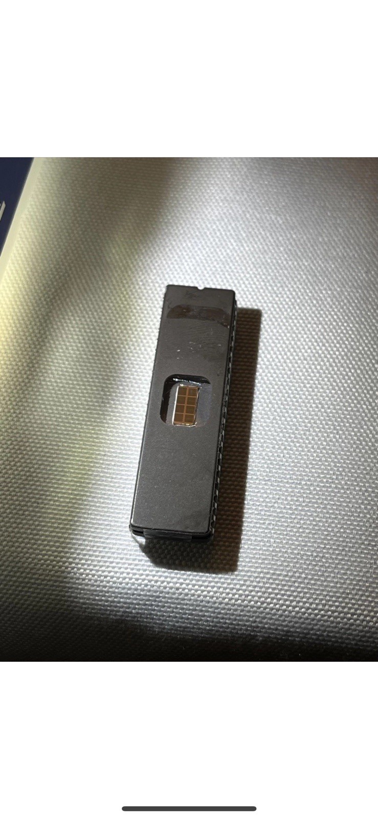 STMicroelectronics M27V322-100F1 M27V322 UV EPROM CDIP40 x 1PC