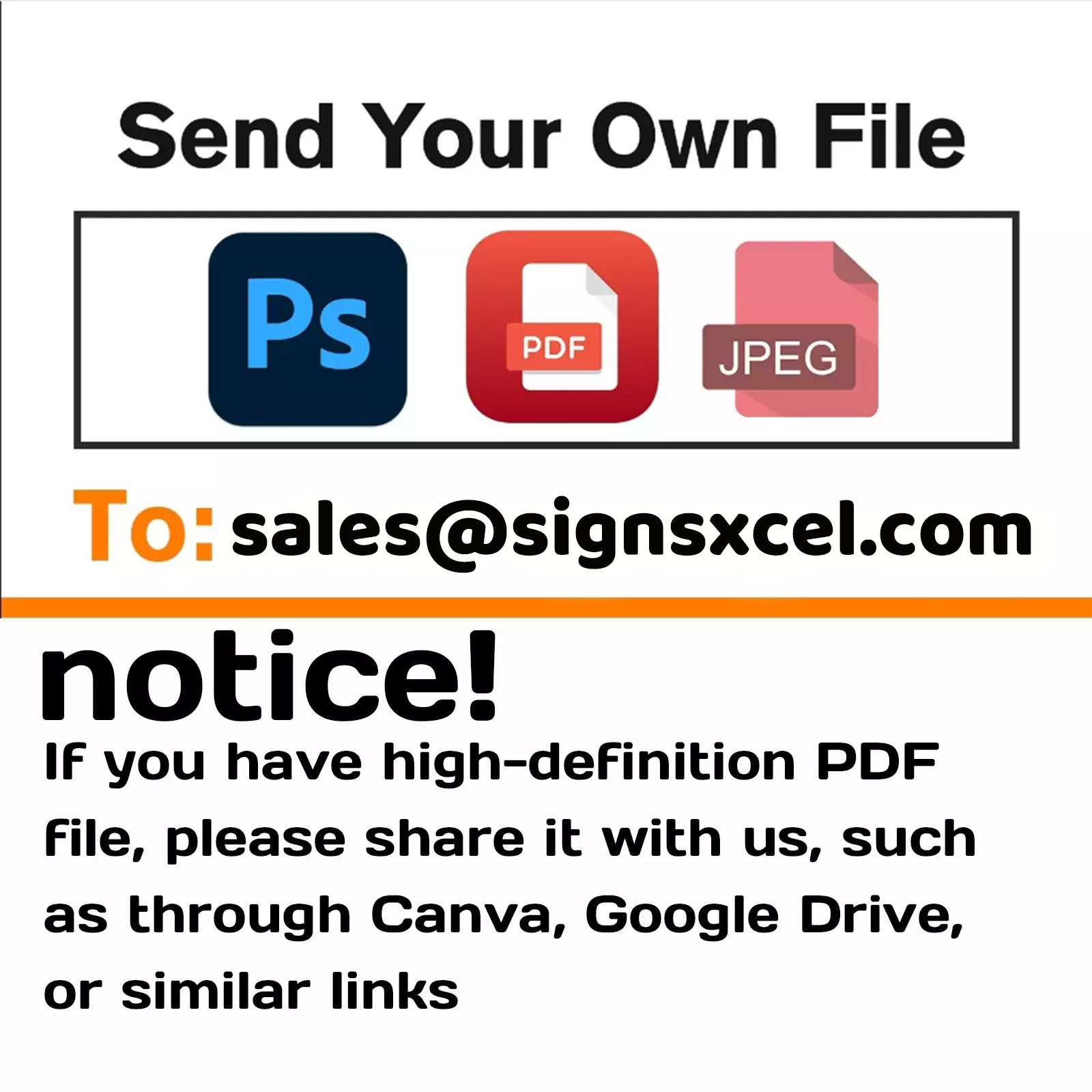Custom Banner with X Stand-Foldable Stand with Handbag-31.5×70.86in
