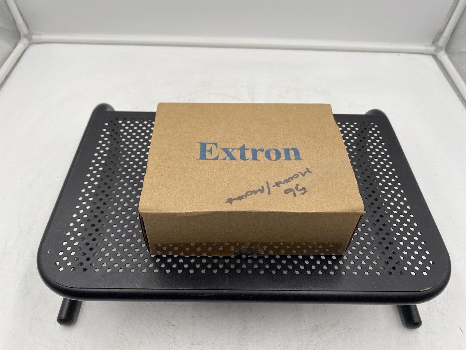 Extron WPD 110 A HDMI W IR & AUDIO 70-726-63