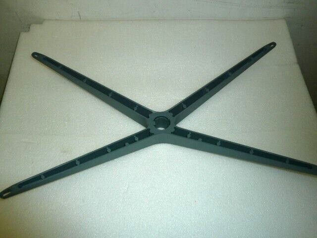 Starlink QuadPod Base Stand Satellite Internet V2 Rectangle Dish Ground Base