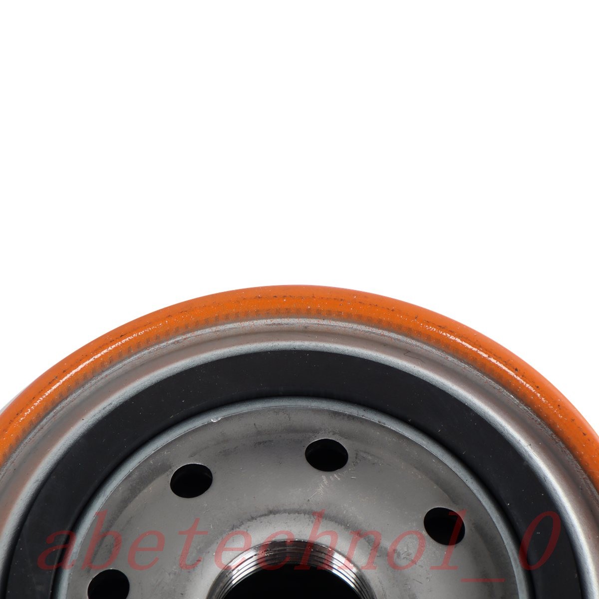For John Deere 4105 4115 4200 4210 4300 4310 4400 4410 New Oil Filter M806419