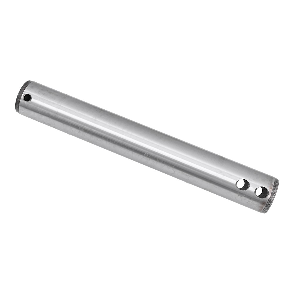 Excavator Bucket Pin 90mm x 650mm For CAT336 345 349 25-1/2″Volvo John Deere US