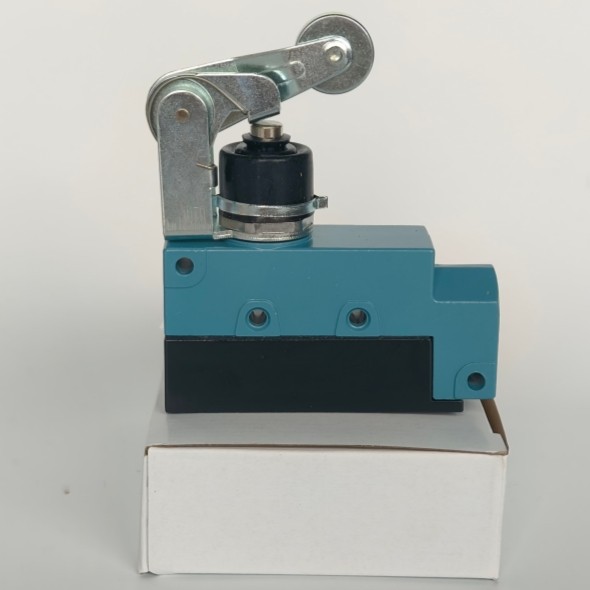 1PC BZE6-2RN BZE6-2RQ8 BZE6-2RN2/BZE62RN2 Honeywell New Limit Switch In Texas