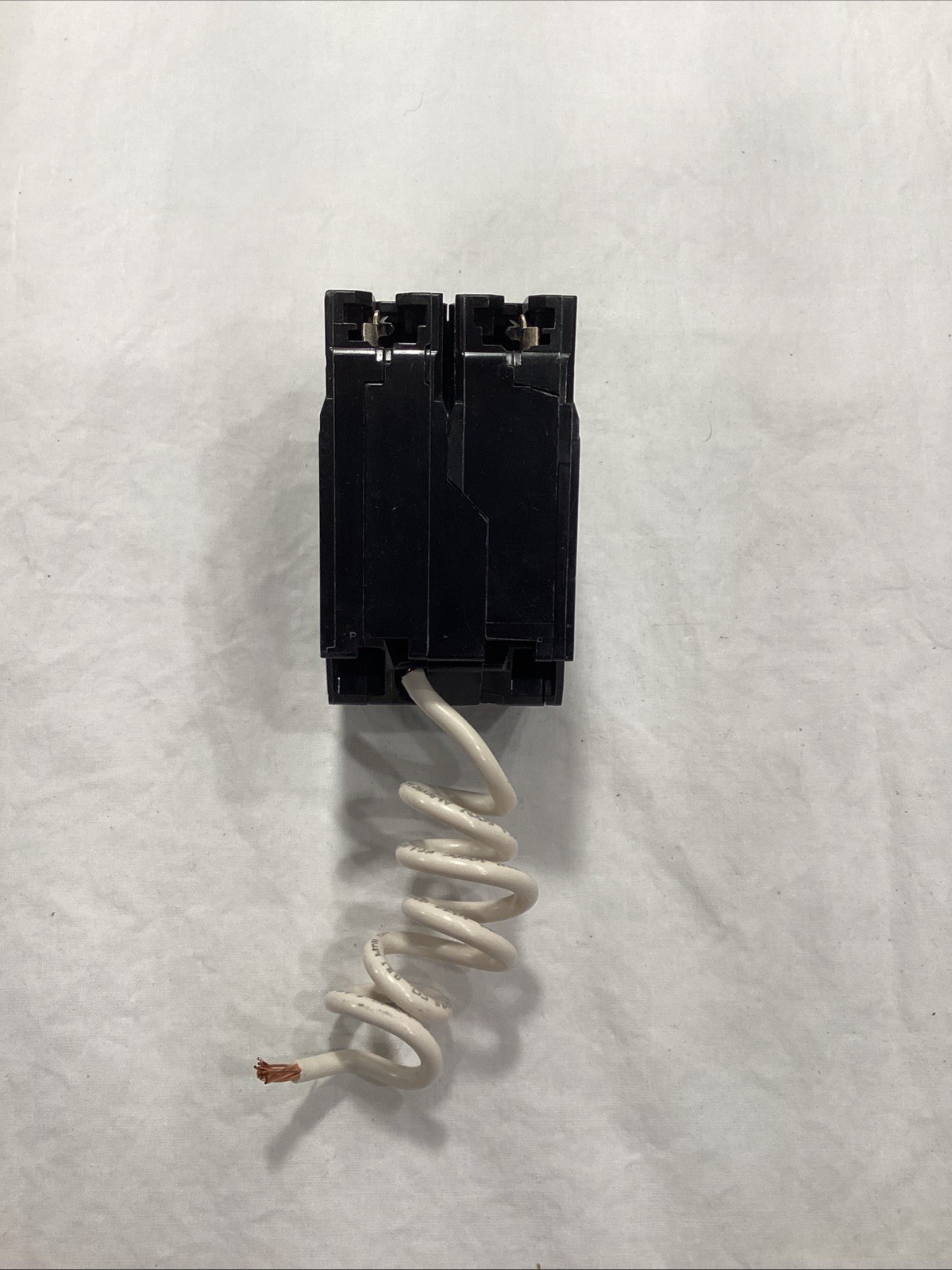 GE THQL2150GFT Used