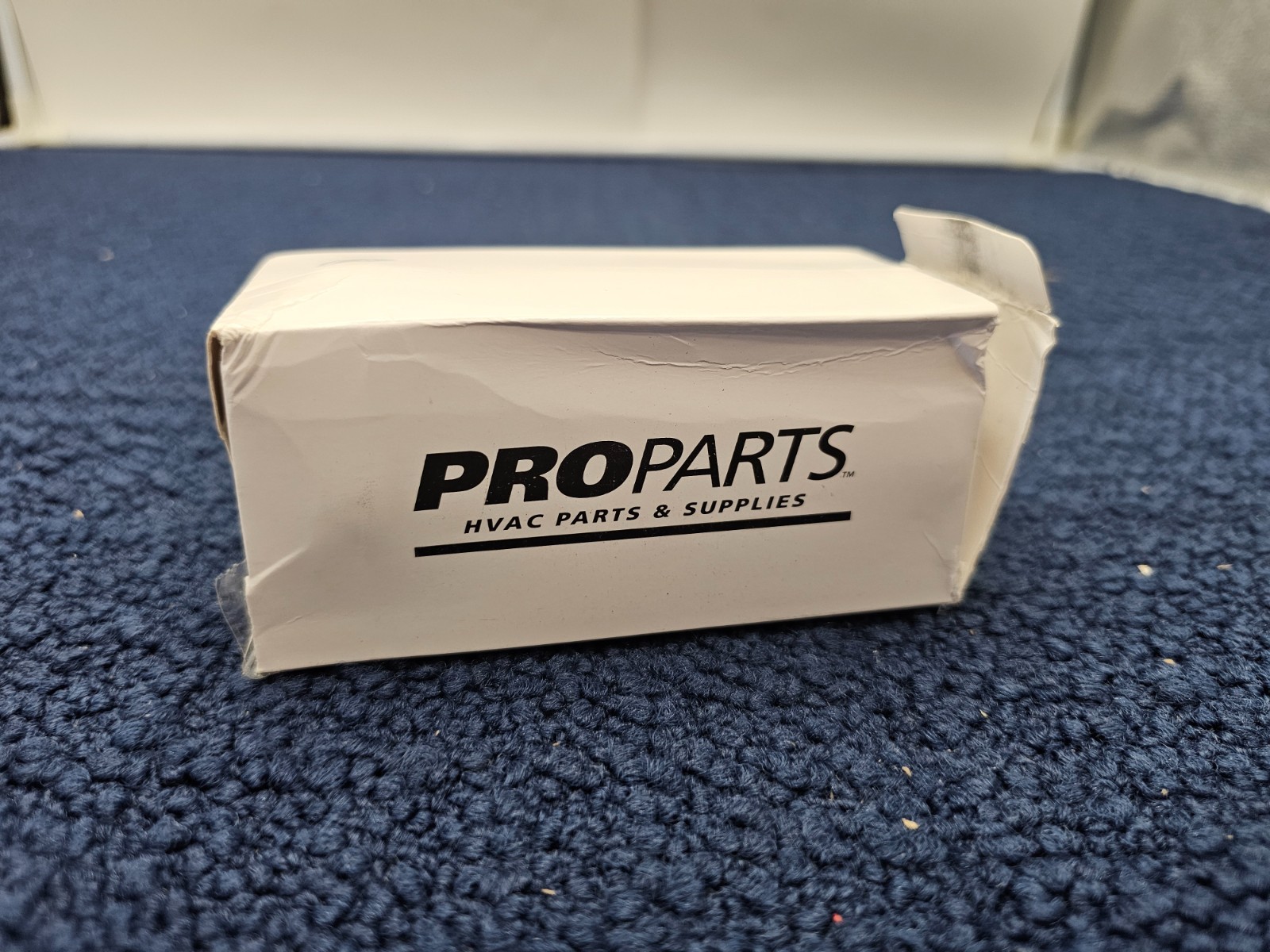 (QTY 2) JARD 12788 45 + 5 x 440/370 VAC Round Dual Run Capacitor 50/60Hz