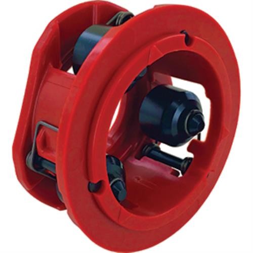 28mm-34mm Spare Kit