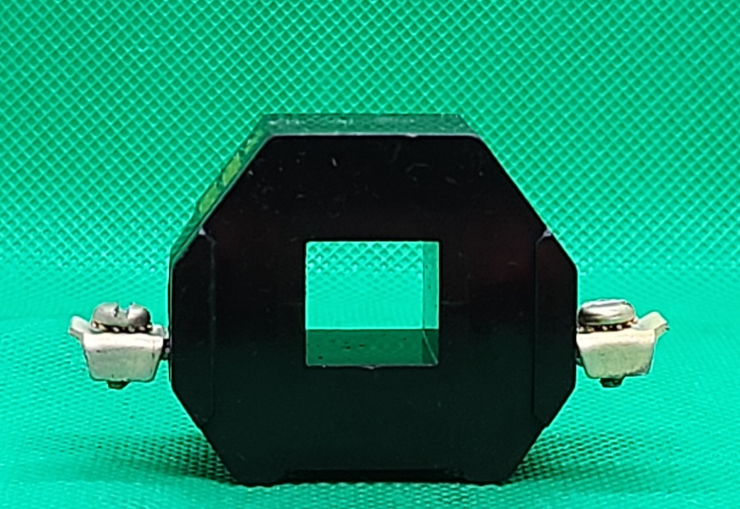 SQUARE D L2959-S1 W39A HEAVY-DUTY MAGNETIC REPLACEMENT COIL [MC3 2-3]