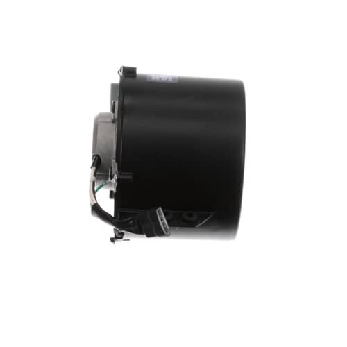 AIR KING 5S2202013 Blower Assembly Efficient Air Movement Durable Construction