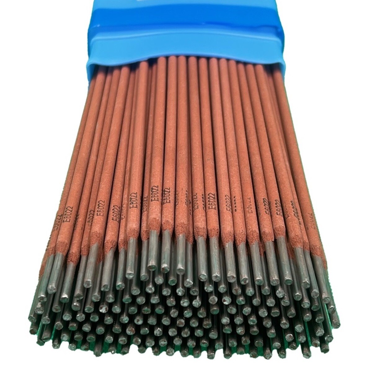 Stick Electrodes 6022 1/8″ 10Ibs 1 Pack Welding Rods 10Ibs 6022 1/8″-V