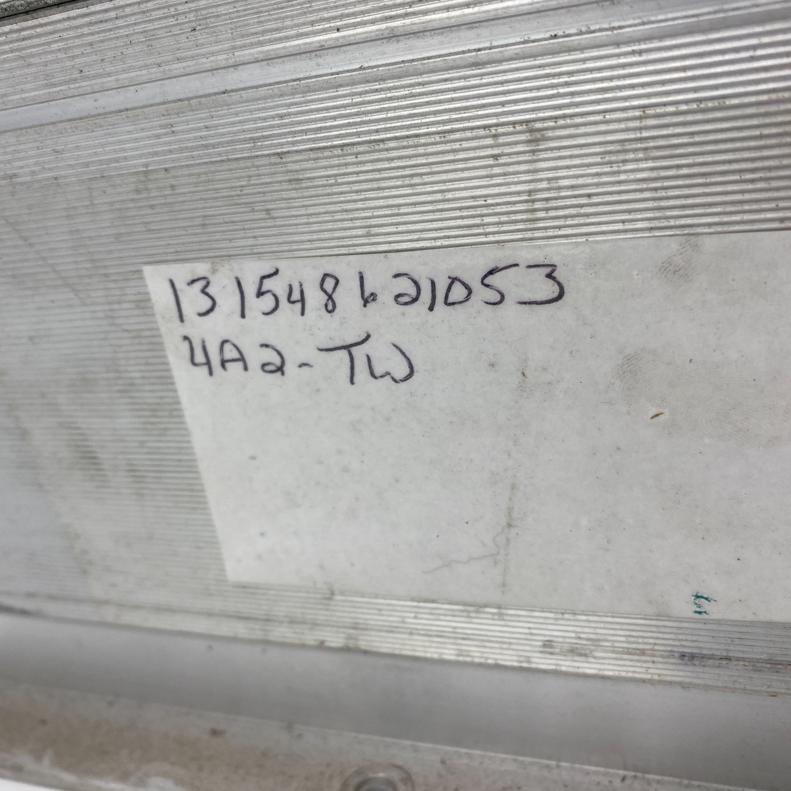 RELIANCE ELECTRIC 837.02.11 B DYNAMIC BRAKING UNIT DBU-100 8370211 DBU IP00