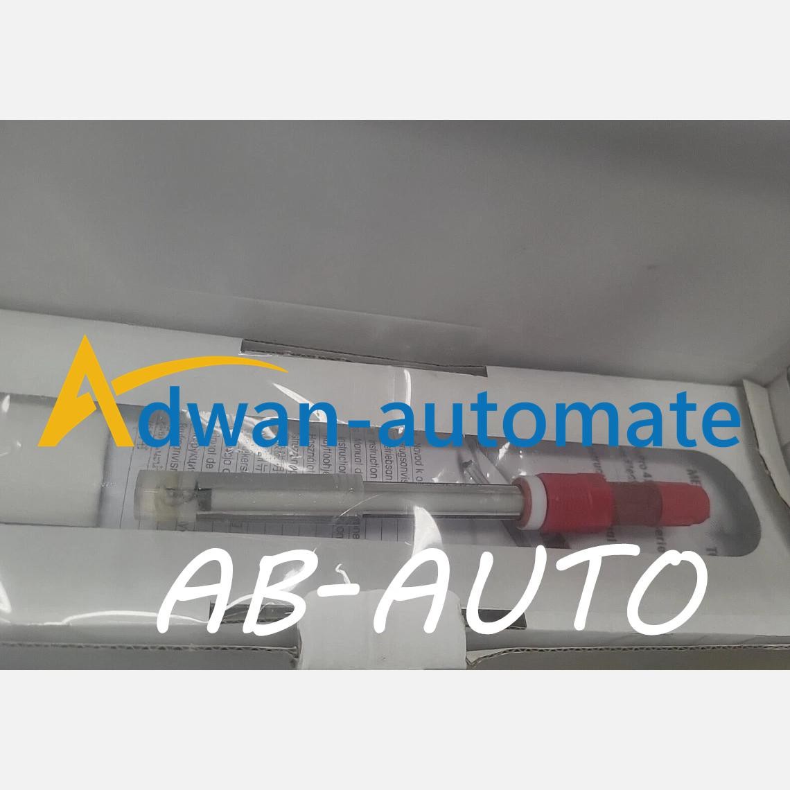 52005381 New inpro4260i/SG/120 pH Electrode