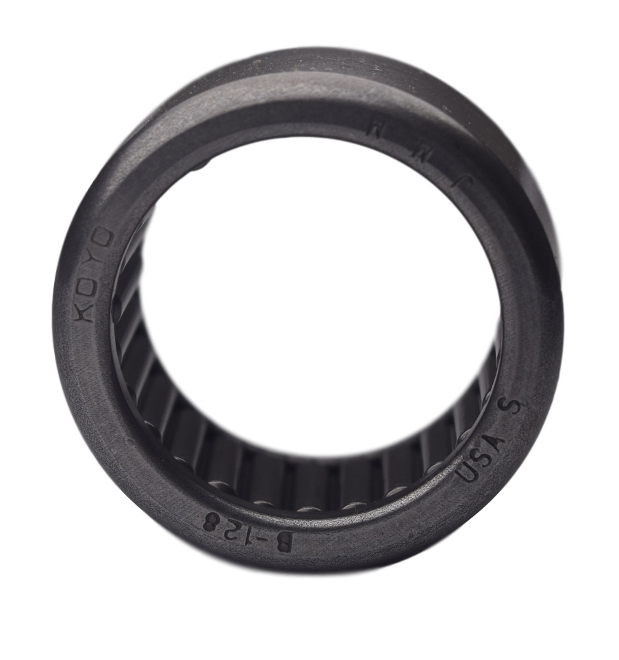 KOYO B-128 Needle Bearing 3/4″ x 1″ x 1/2″ U.S.A