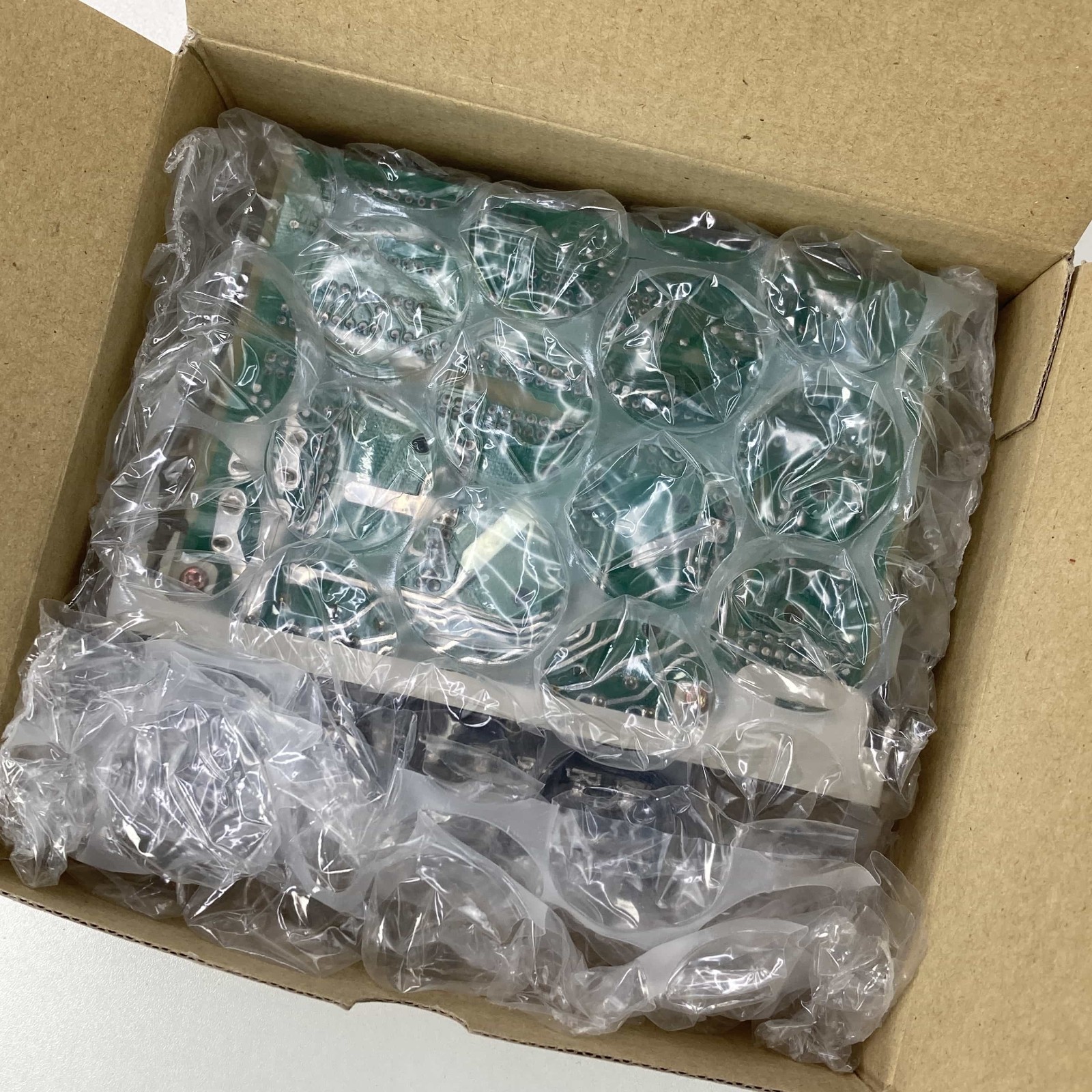 Hitachi POM-TH (No instruction manual included) new