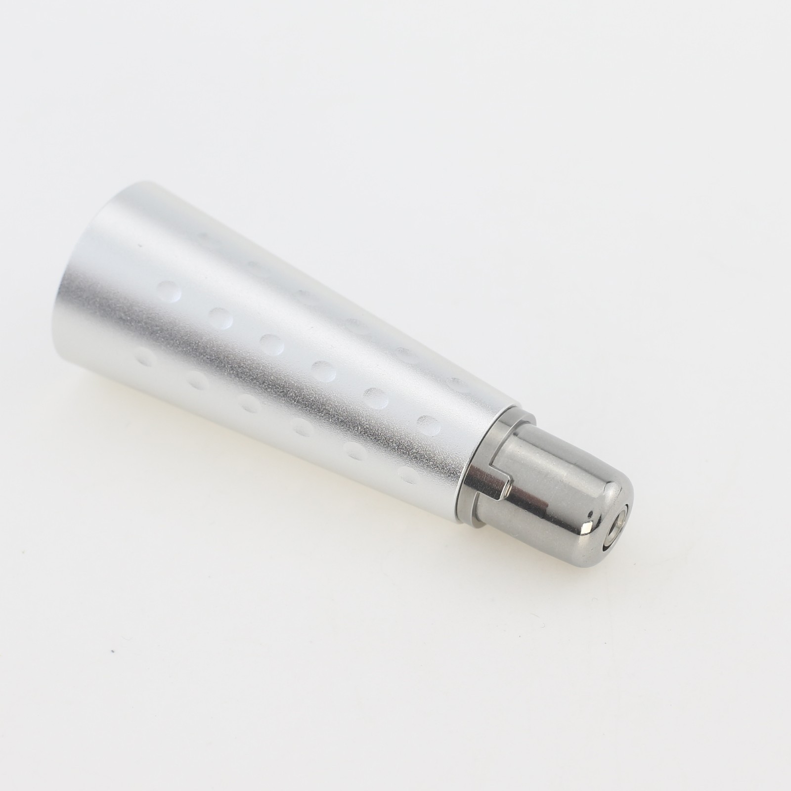 Dental Prophy Nose Cone iPA-HP fit NSK iProphy Air Hygiene Handpiece