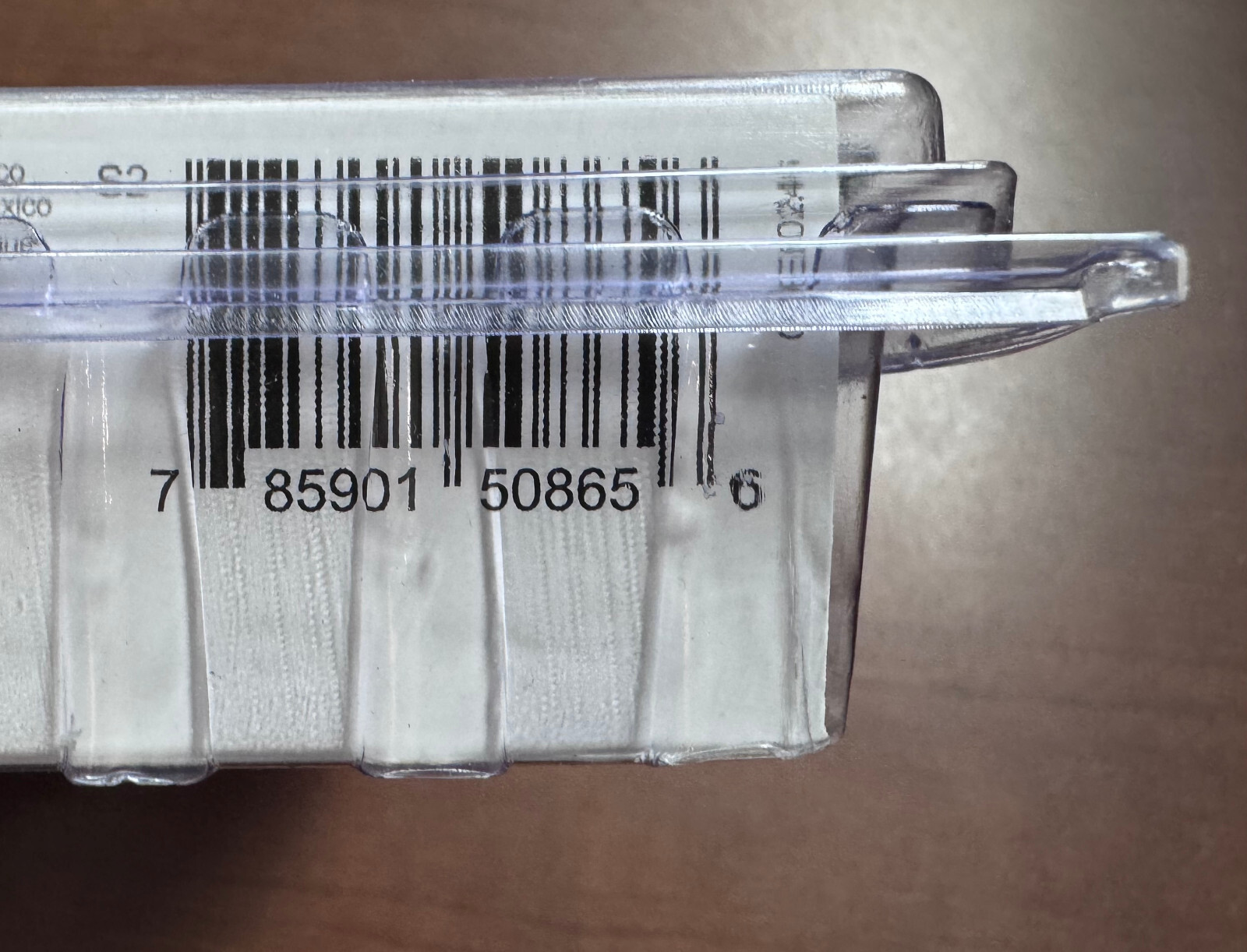 Square D QO230GFIC 30A Two Pole Circuit Breaker 2-Pole – NEW AND SEALED