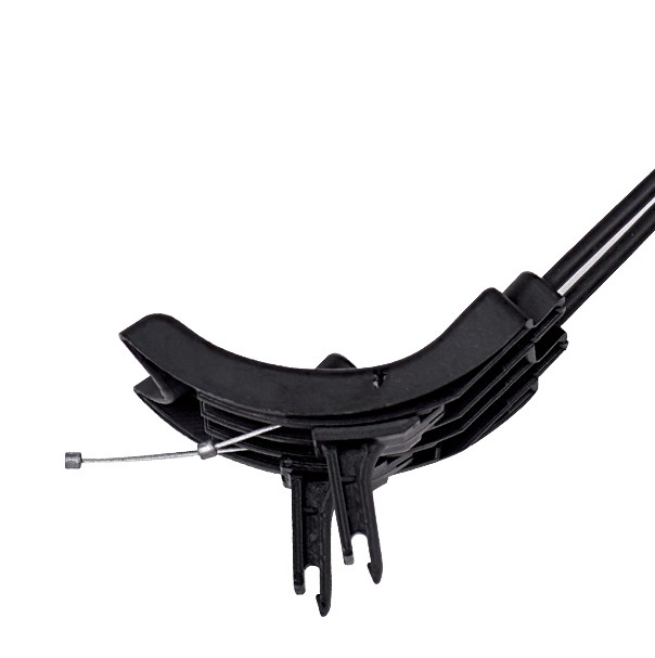 Forward & Rear Tilt Control Kit For Herman Miller 1996-2016 Classic Aeron Chair