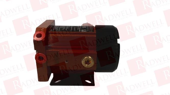 MOORE INDUSTRIES IPX2/4-20MA/3-27PSIG/32PSI/-NG1 [EXI] / IPX2420MA327PSIG32PSING