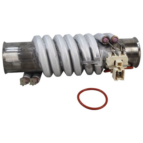 Element Kit, 208/240V, 3000/4000W