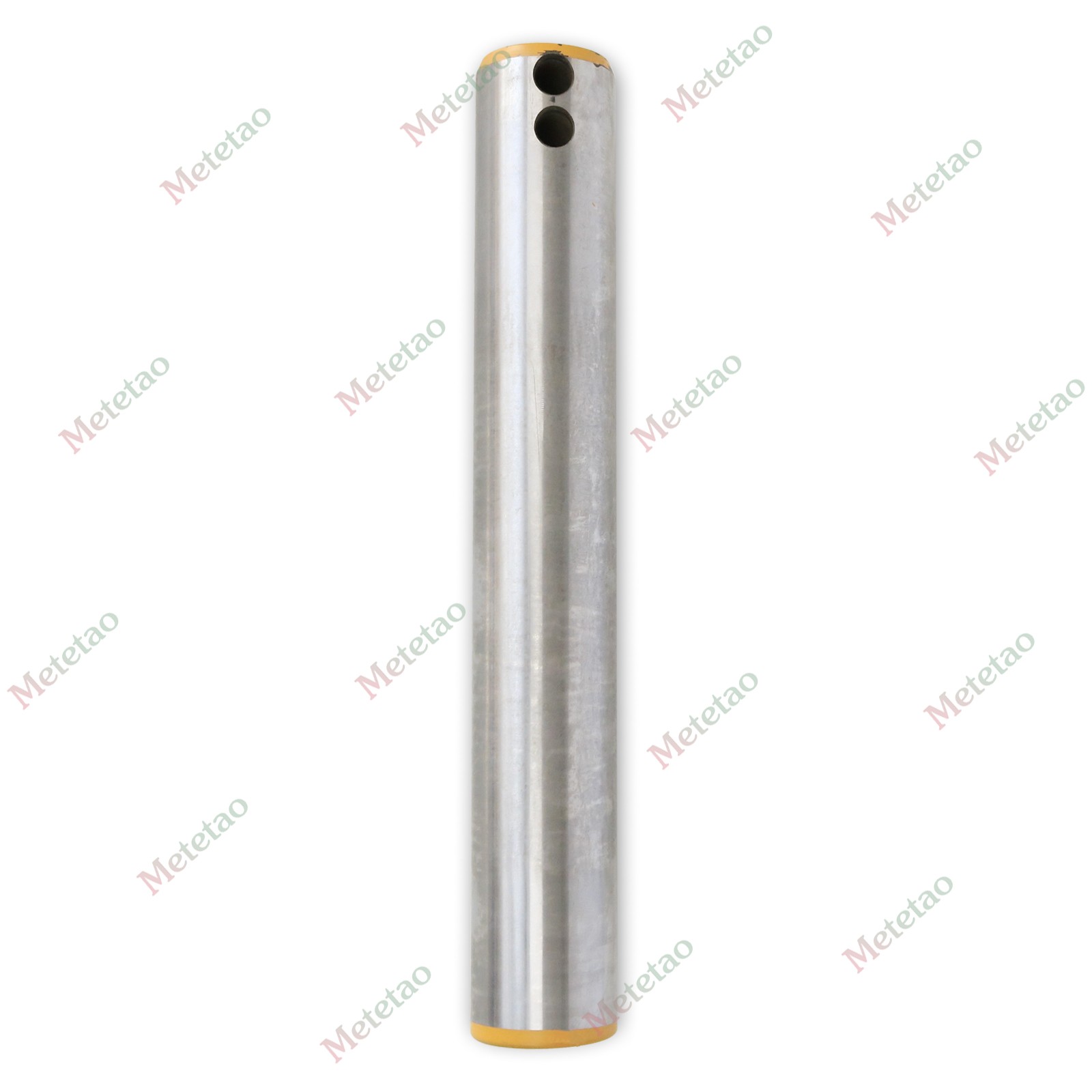80MM Pin Linkage Pin Bucket Pin for CAT 320D 322C 320C 320B 0875805 087-5805