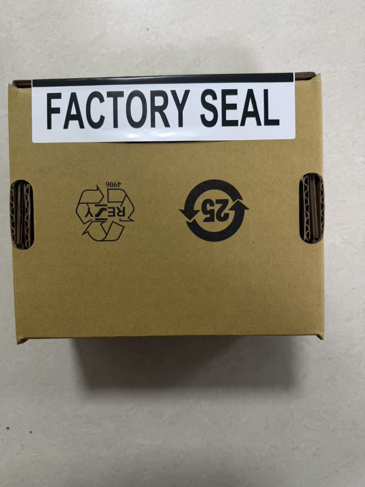 1PC New Sealed Allen Bradley AB 1769-PB2 CompactLogix DC 2A/0.8A Power Supply