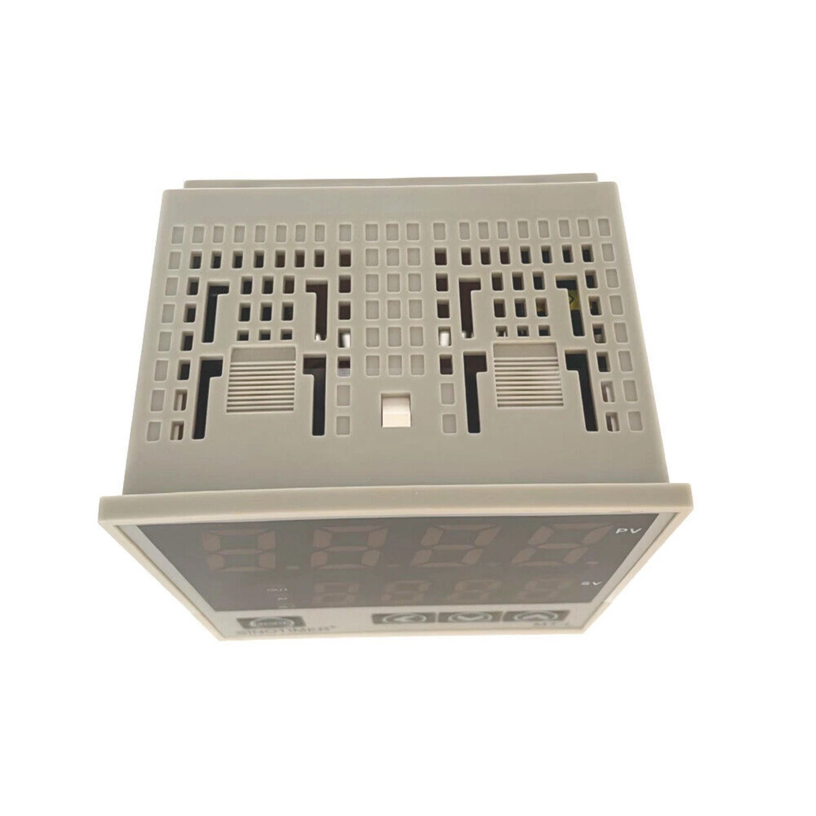 PID Temperature Controller Thermostat 100V To 240V SSR/Relay Thermocouple MT-L