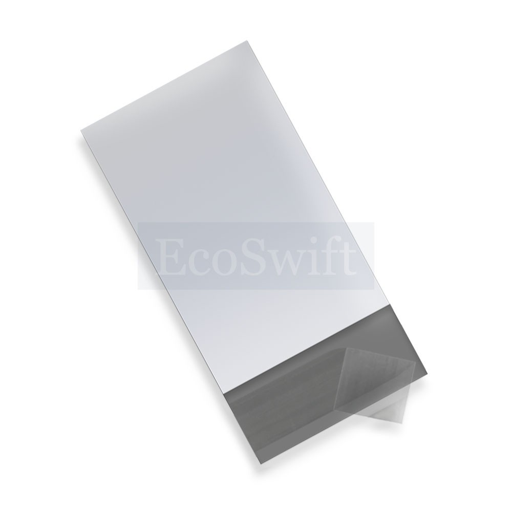 eBay Standard Envelope 6.5×4.5 Small Poly Mailers Bags 50 100 250 500 1000 Bulk