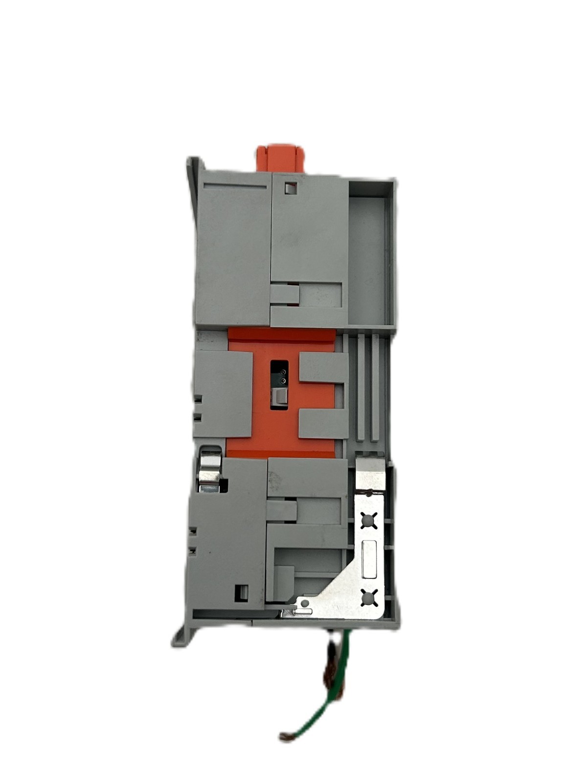 Allen-Bradley 5069-AENTR Compact 5000 EtherNet/IP Adapter Ser A