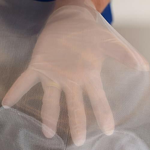 Fiberglass Cloth 0.75 oz x 38 inch Wide x 2 Yards Folded – Lightweight, Hobby