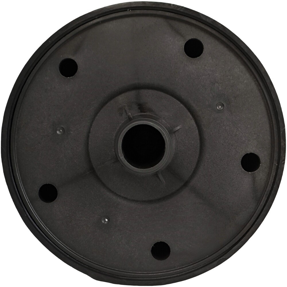 Air Compressor Inlet Filter 32170953 for Ingersoll Rand 2340 2475 Pump
