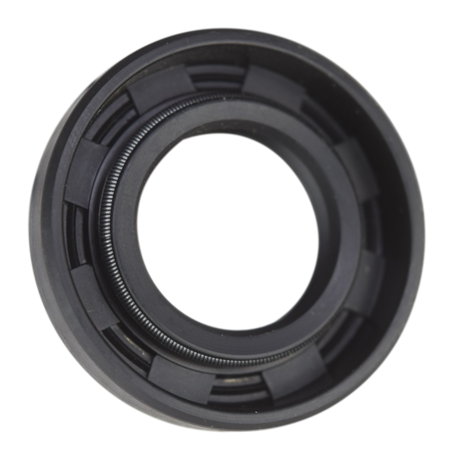 19X35X7TC Metric Shaft Oil Seal 19mm/35mm/7mm SpinCo
