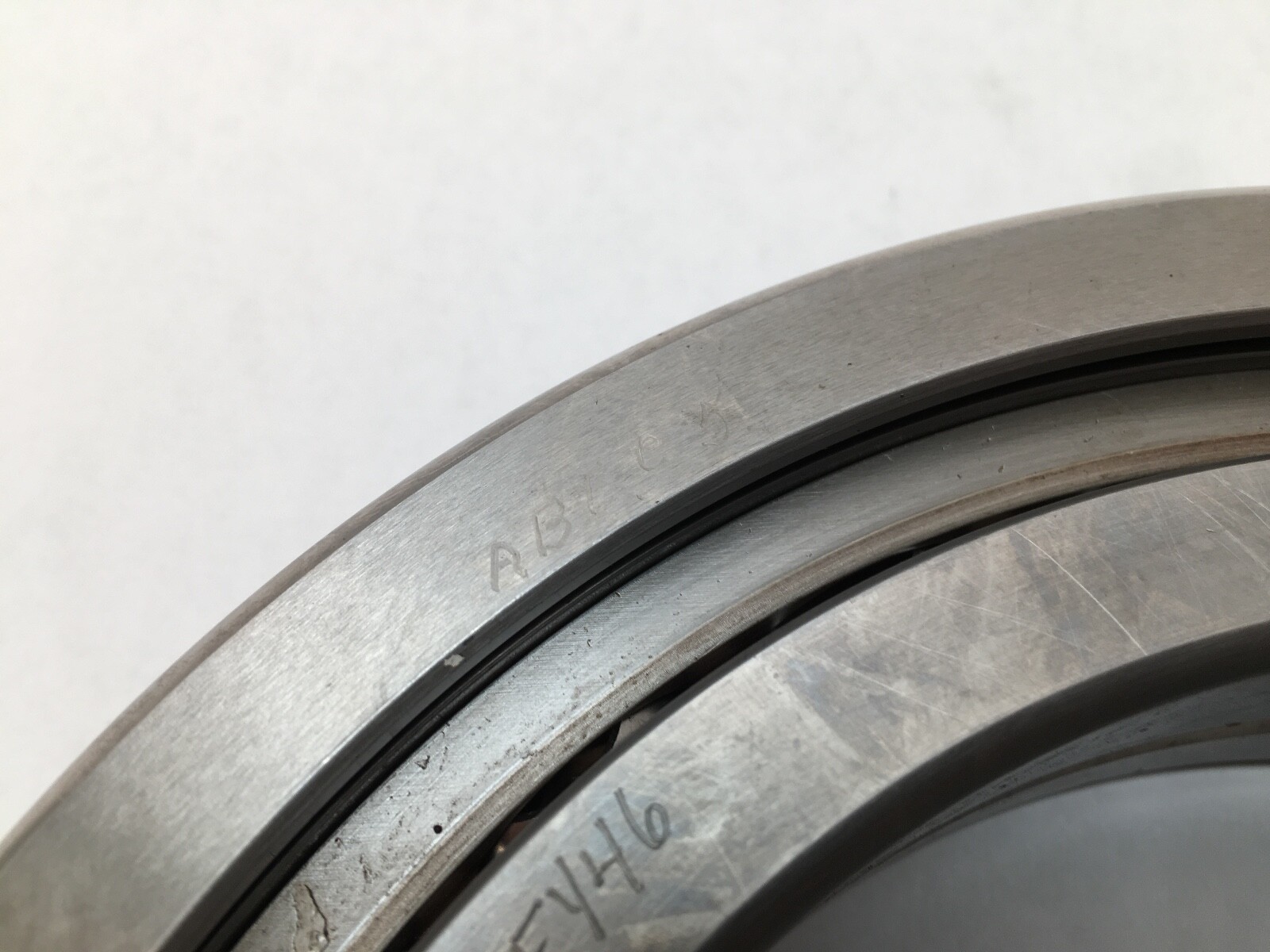 MRC GE336C654P7 Bearing 150x225x35 mm 9130UK105 229A ABEC7 USA