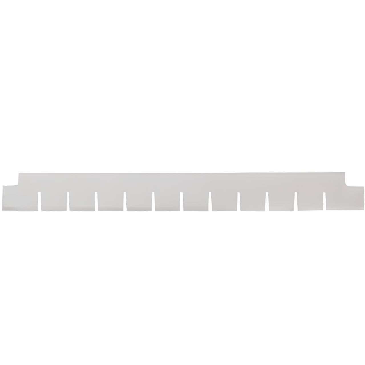 OCS Parts 436-1 1/4″ Chopper 22 Blade Set Nemco Choppers and Cutters