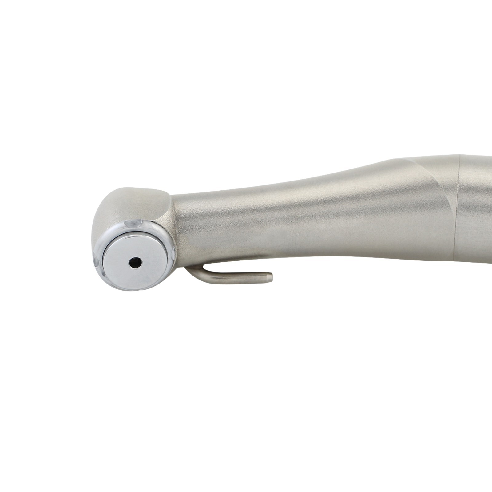 BEING Dental Implant Contra Angle Surgical Handpiece 20:1 Fiber Optic KaVo S201