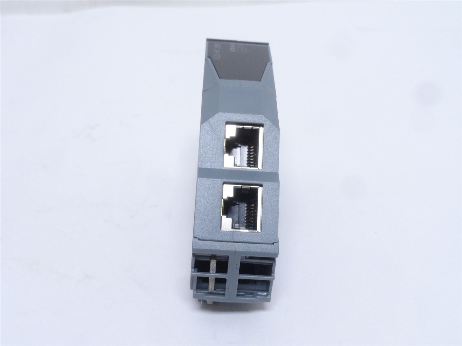 249290 New-No Box; B and R X20HB2880 Ethernet Hub Expansion Module