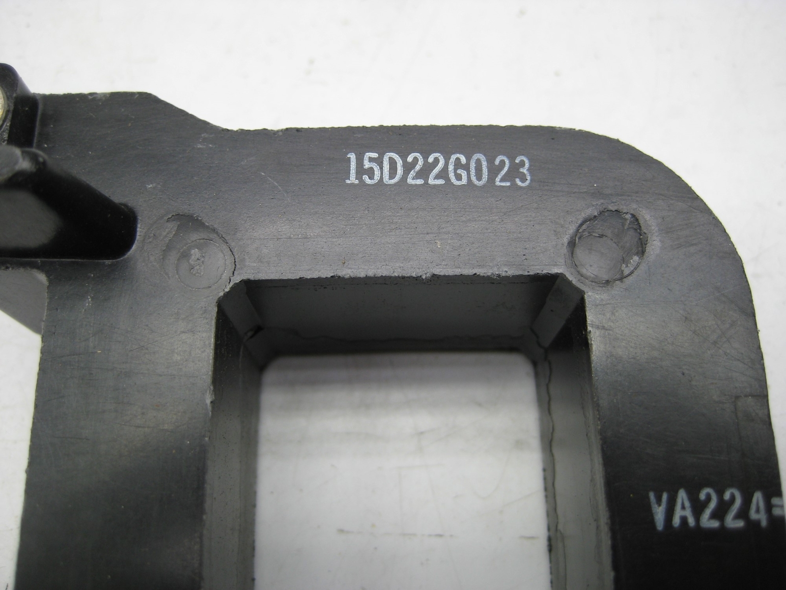 GENERAL ELECTRIC 15D22G023 COIL NSNP