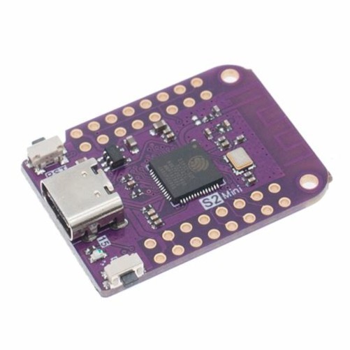 Casnic Integration Hub to use Casnic devices with Homeassistant OpenHab Domoticz