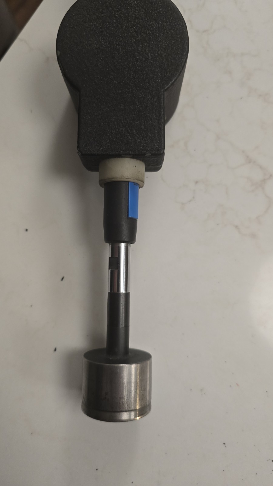 Mitutoyo Digimatic Indicator Bore Gage 36mm 543-392B 260090